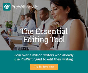 ProWritingAid helps you improve your content for small business and writers